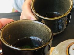 -THE PAWON·8碗(古北SOHO店)