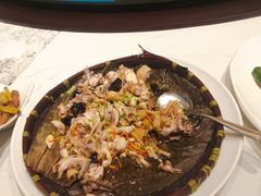 -悦来轩顺德菜(寮厦店)