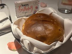 -燃扒房Steakhouse(皇庭店)