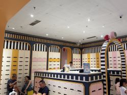 -meland亲子乐园•派对•研学(宁波华润万象城店)