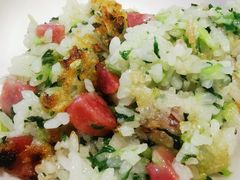 -沈家花园如皋菜(海阳路店)