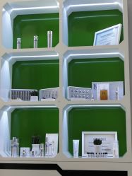 -痘博士烟台·全国连锁祛痘机构