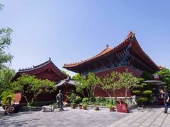 -开封府