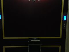 -维也纳国际酒店·上海虹桥火车站国家会展中心店