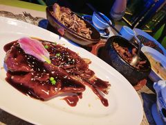 -桂满陇天书(南京德基旗舰店)