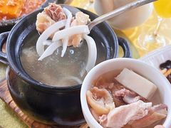 -兴隆槟榔园休闲农庄