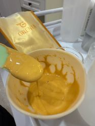 -SKIN79皮肤管理中心