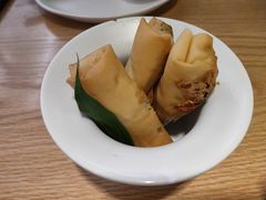 -苏小柳点心·手作小笼包(新街口分院店)