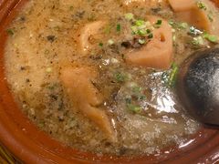 -董厨煨汤馆(车站路店)