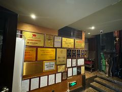 -熙楼(翠湖店)
