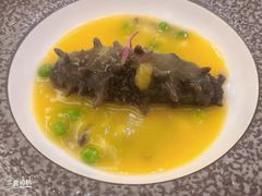 -儒林第·家常菜(科学大道店)