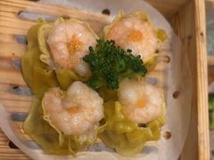 -胜记酒家·精致线(君汇店)