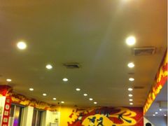 -玉林串串香(大成路店)