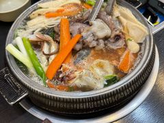 -莲洞本家