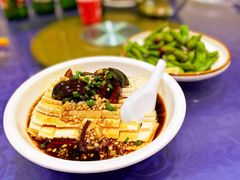 -望江门小龙虾(胜利河美食街店)