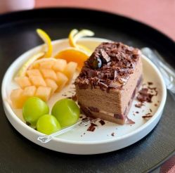 -新寰亚月子会所(金鸡湖凯宾店)