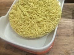 -菌小白·野生菌火锅(时尚天河店)