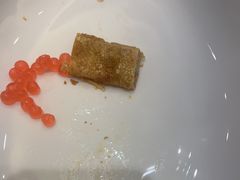 -沪华海鲜大酒楼(南汇店)