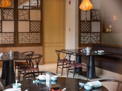 -五缘湾凯悦酒店·悦饗中餐厅