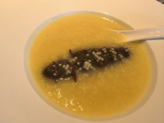 -三利音·浦之舟(滨江大道店)