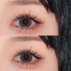 -CO COLOR美甲美睫美妆