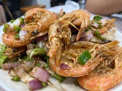 -大勇海鲜(叙康里店)