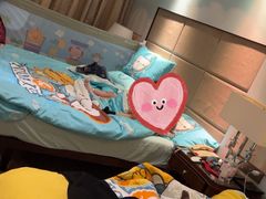 -青岛海景花园大酒店