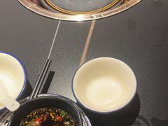 -淼福猪肚鸡·椰子鸡火锅(大沙地店)