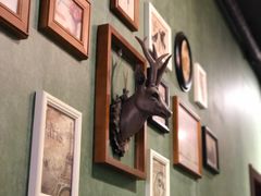 -屿家轻奢农家小院(十三陵店)