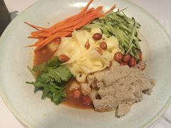 -清真·宁夏印象·盐池滩羊肉体验店(江宁路店)