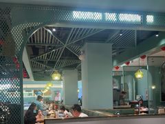 -春润大地海南椰子鸡(沙井京基百纳广场店)