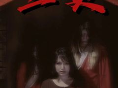 -Mr.Fox狐狸先生超级密室(南山店)