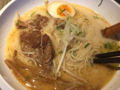 -味千拉面(又一城店)