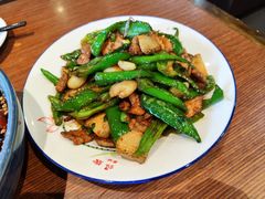 -好嫂子(知春路店)