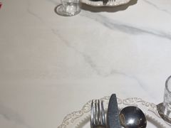 -get pizza意大利餐厅(凯德MALL店)