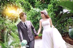 点击看大图 -戛纳印象摄影(潮拍定制馆)