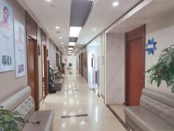 -杭州米兰柏羽医疗美容医院