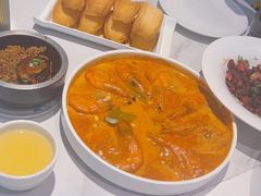 -映像威海·威海宴(威高广场店)