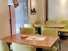 -汀小府·福建客家菜(鼓山沃尔玛店)