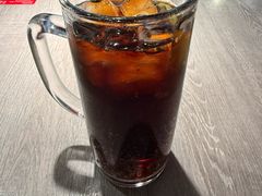 -味千拉面(淮安玖珑汇店)