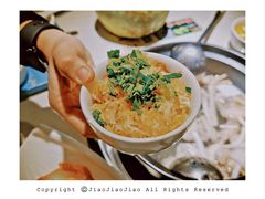 特色腊味煲仔饭-百年果林椰子鸡(中洲店)