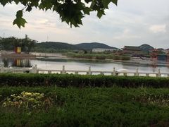 -老孟拉面海鲜餐厅