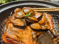 -新安人家·22年本地餐厅