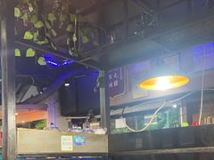 -七裕庄(凯旋南路店)