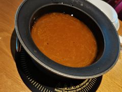 -呷哺呷哺(融创茂店)