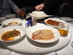 -炳胜品味(海印总店)