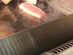 -MEAT MATE 鲜食肉铺(凤凰汇·里巷店)