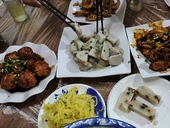 -妈妈的小作坊(陈家镇店)