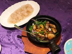 -惠食佳·朱雀(东方商厦店)