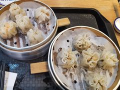 -景芳周大姐(国大城市广场店)